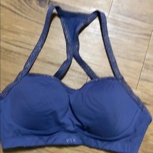 VSX Sports Bra
